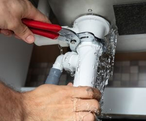 About Septic Pumping Service Beeson, WV